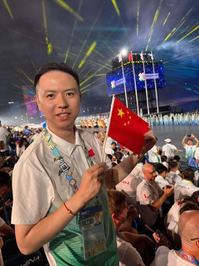 入场券