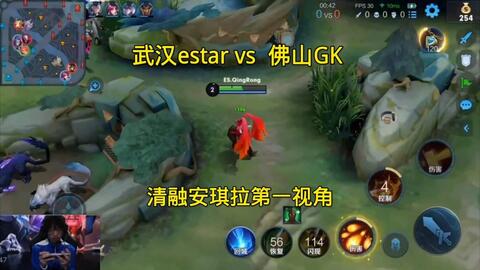 程充满了坚