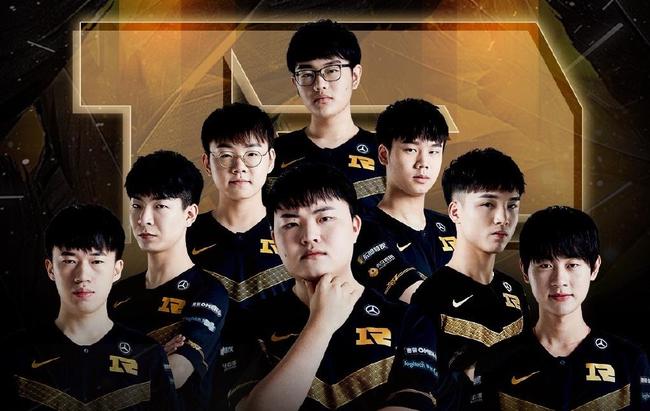 还通过心理 还通过心理