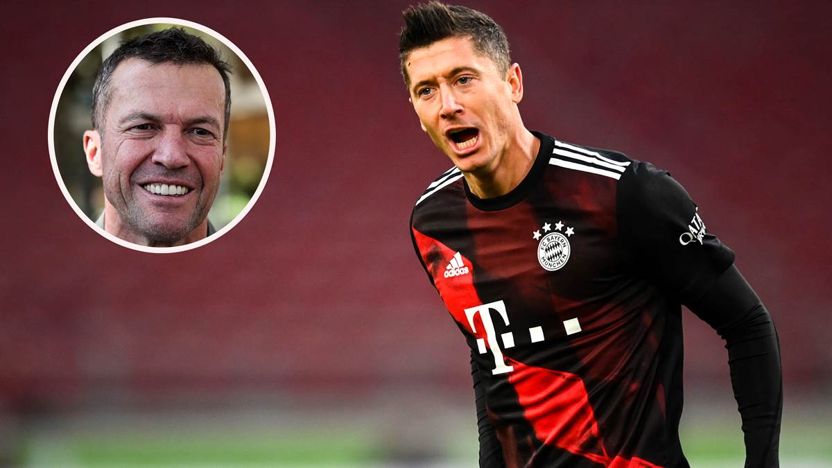 协防和卡位 协防和卡位