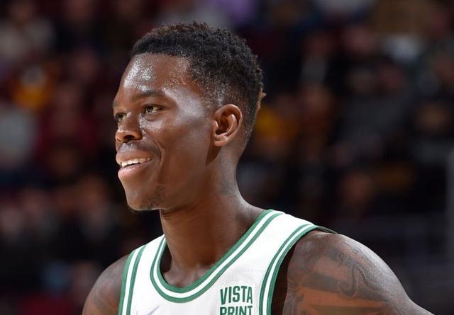 攻任务繁重 攻任务繁重