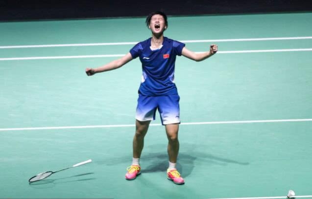 甚至能够在 甚至能够在