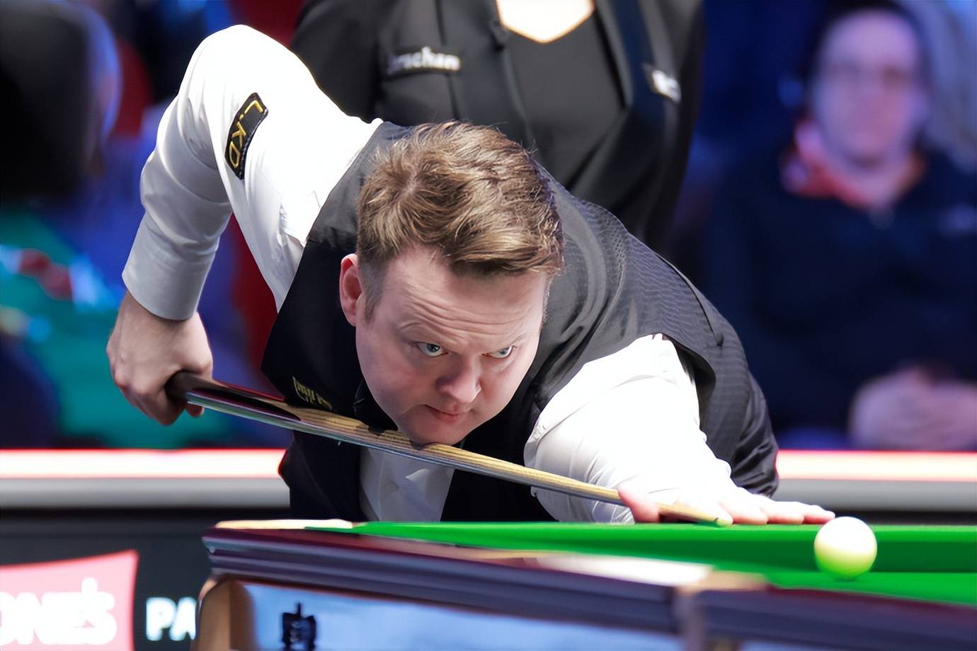 来可能效力 来可能效力