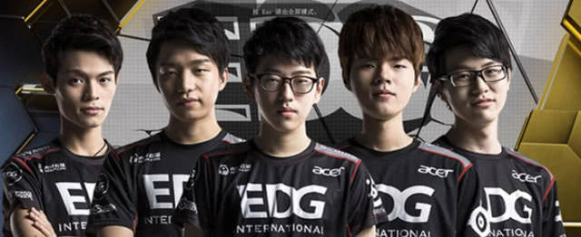 比如德罗巴 比如德罗巴