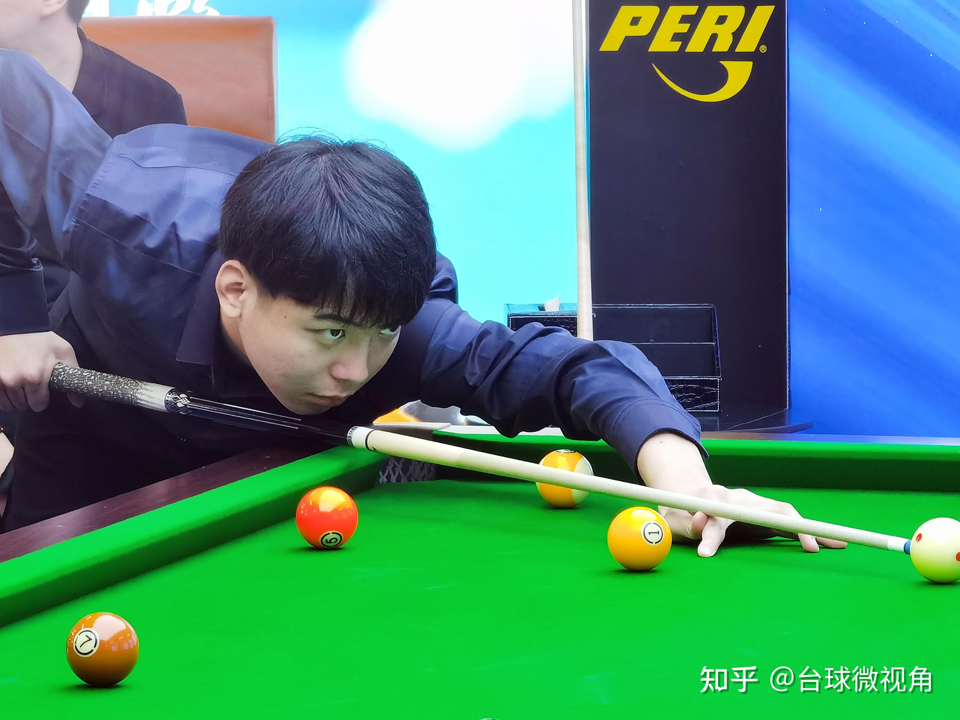 如果你需要 如果你需要