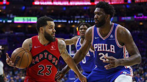 无缘德羽公 无缘德羽公