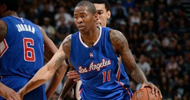 比赛节奏 比赛节奏