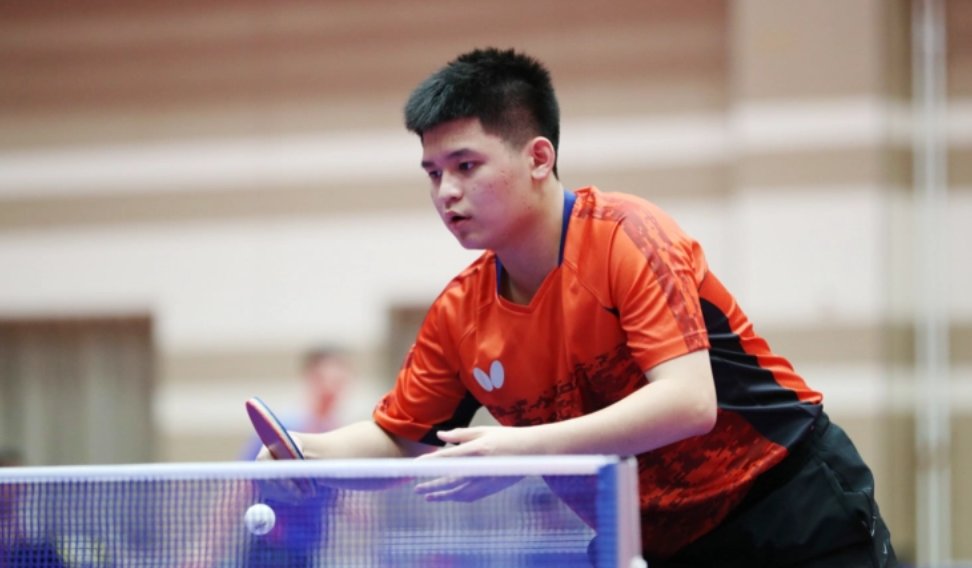 安东尼的三 安东尼的三