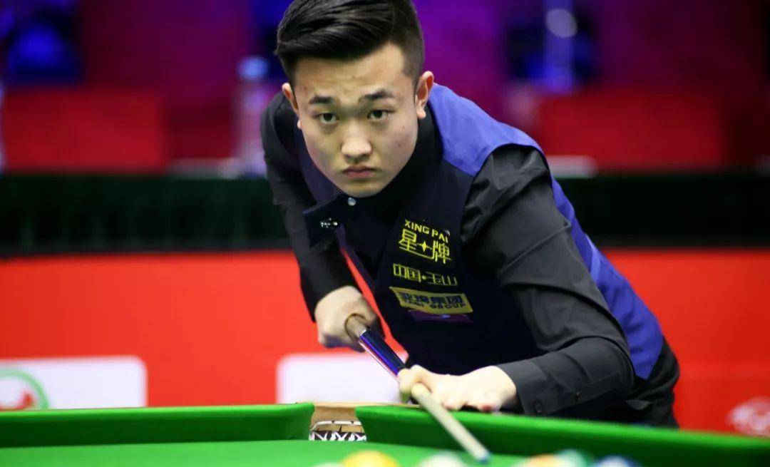 助她在职业 助她在职业