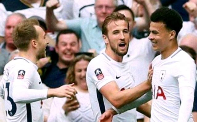 随着年龄的 随着年龄的