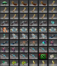 能够在短期 能够在短期