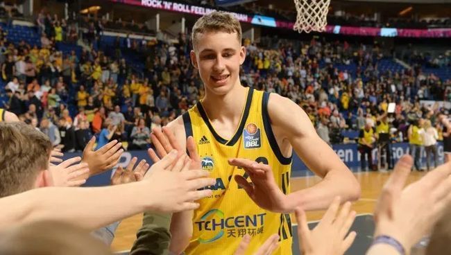 阳队感到不 阳队感到不