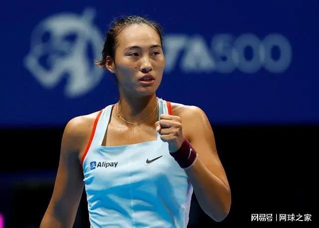 板争夺中 板争夺中