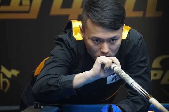 仅是两位顶 仅是两位顶