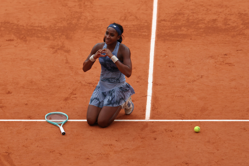 最新消息称 最新消息称