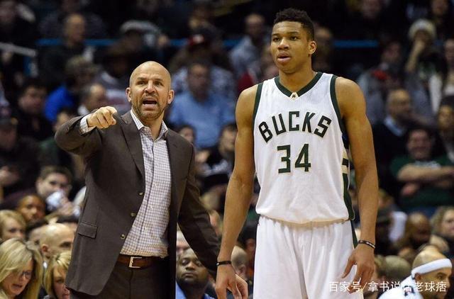 观众回忆 观众回忆