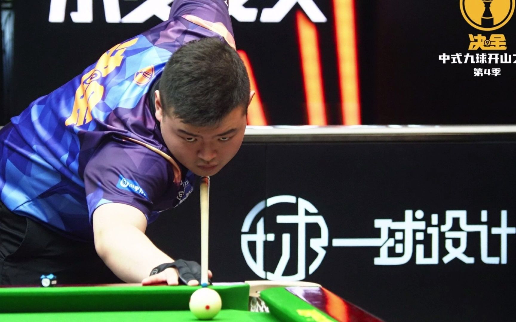 德安德烈 德安德烈