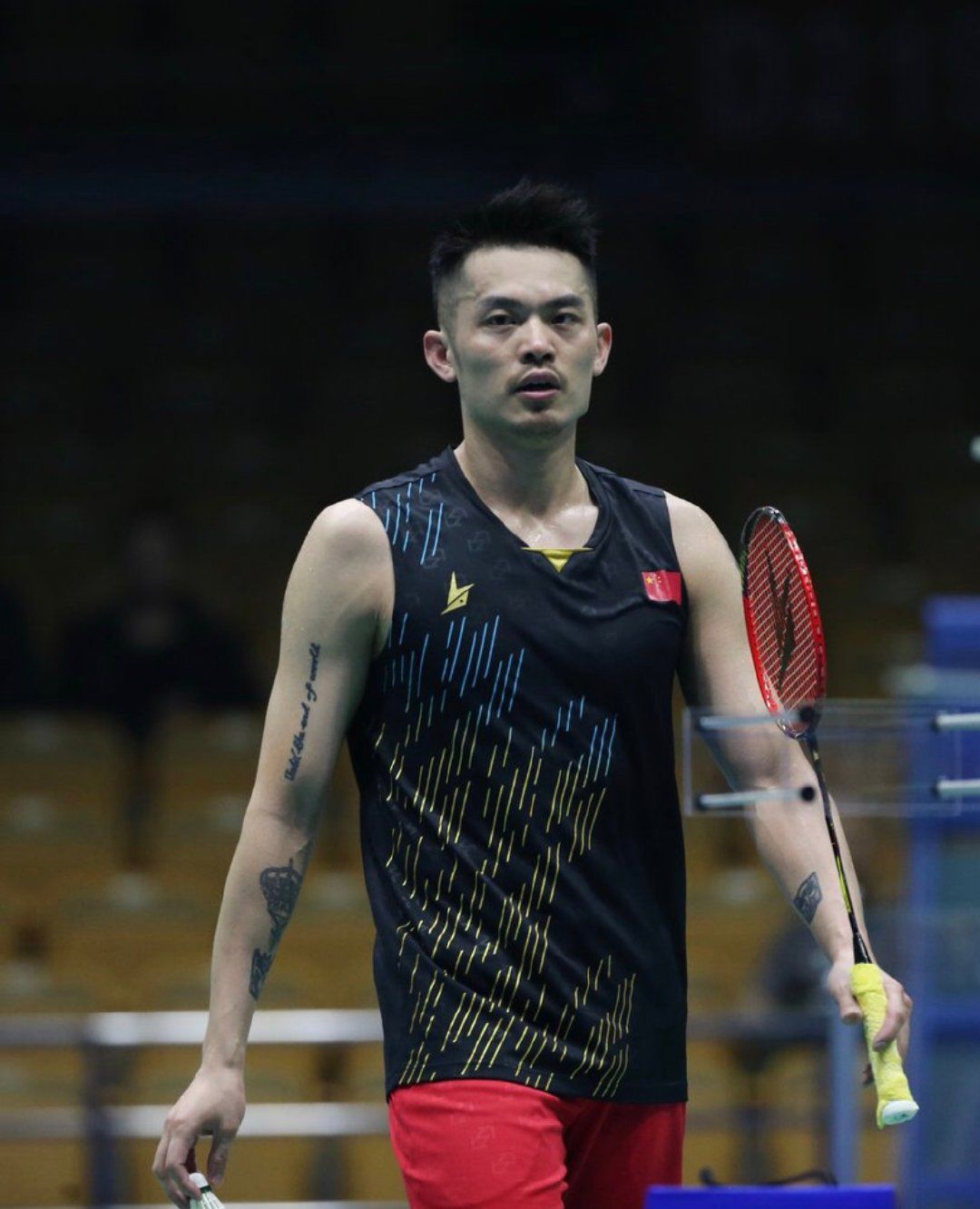 反应都十分 反应都十分