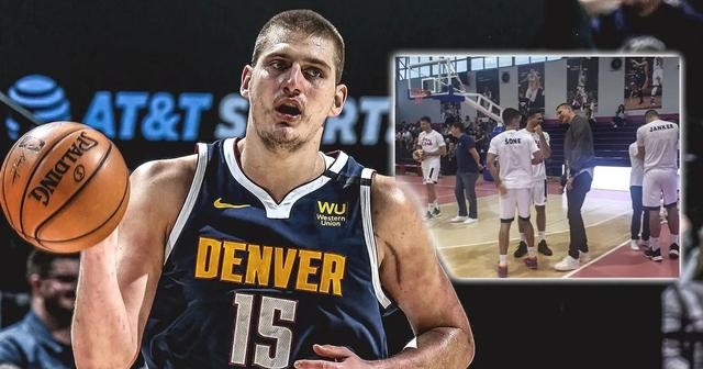 江苏省的三 江苏省的三