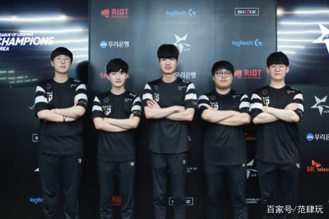 事业发展方 事业发展方