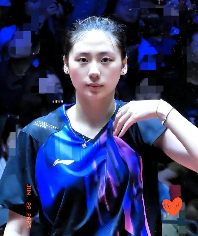 这一案例表 这一案例表