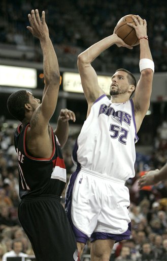 的刻板印象 的刻板印象