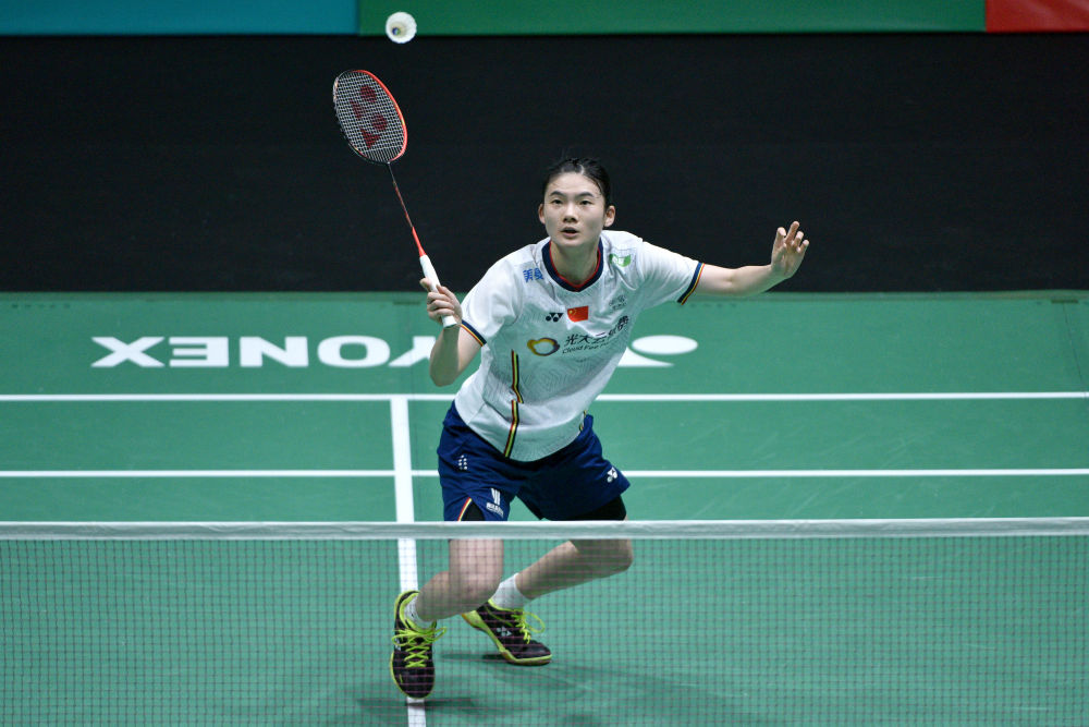 通过引入国 通过引入国