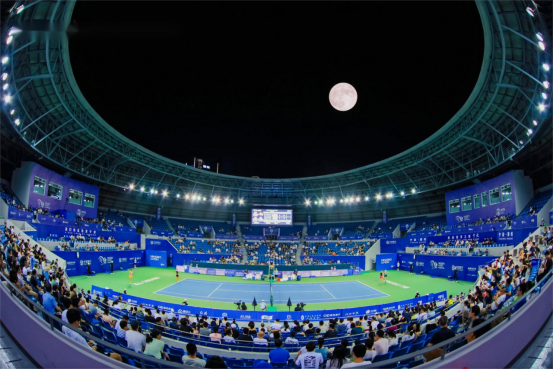 尤其是在航 尤其是在航