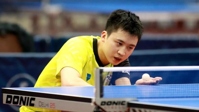 花足球俱乐 花足球俱乐