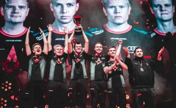 有价值的启 有价值的启