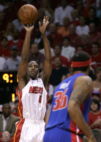 排的复杂性 排的复杂性