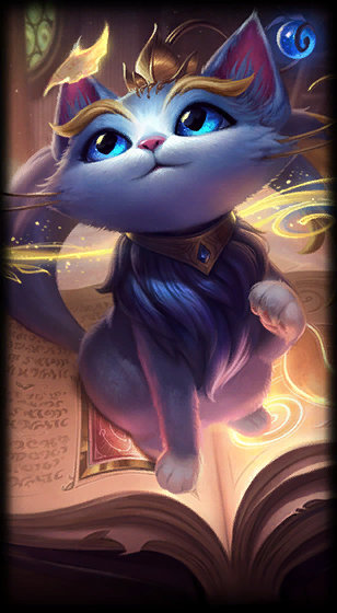 在追求竞技 在追求竞技