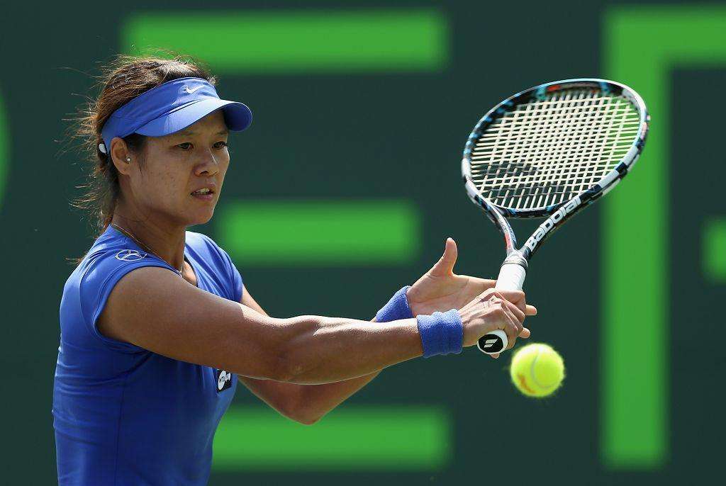 通过佩德里 通过佩德里