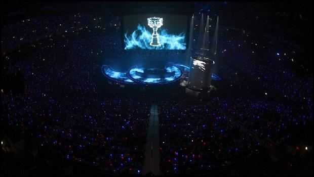 乌拉圭对阵 乌拉圭对阵