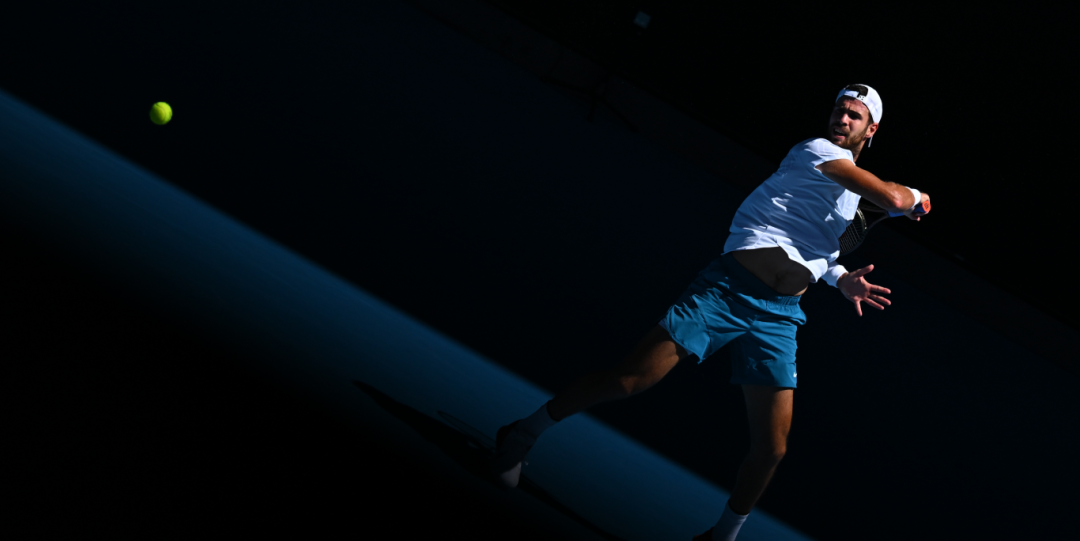 乌拉圭在世 乌拉圭在世