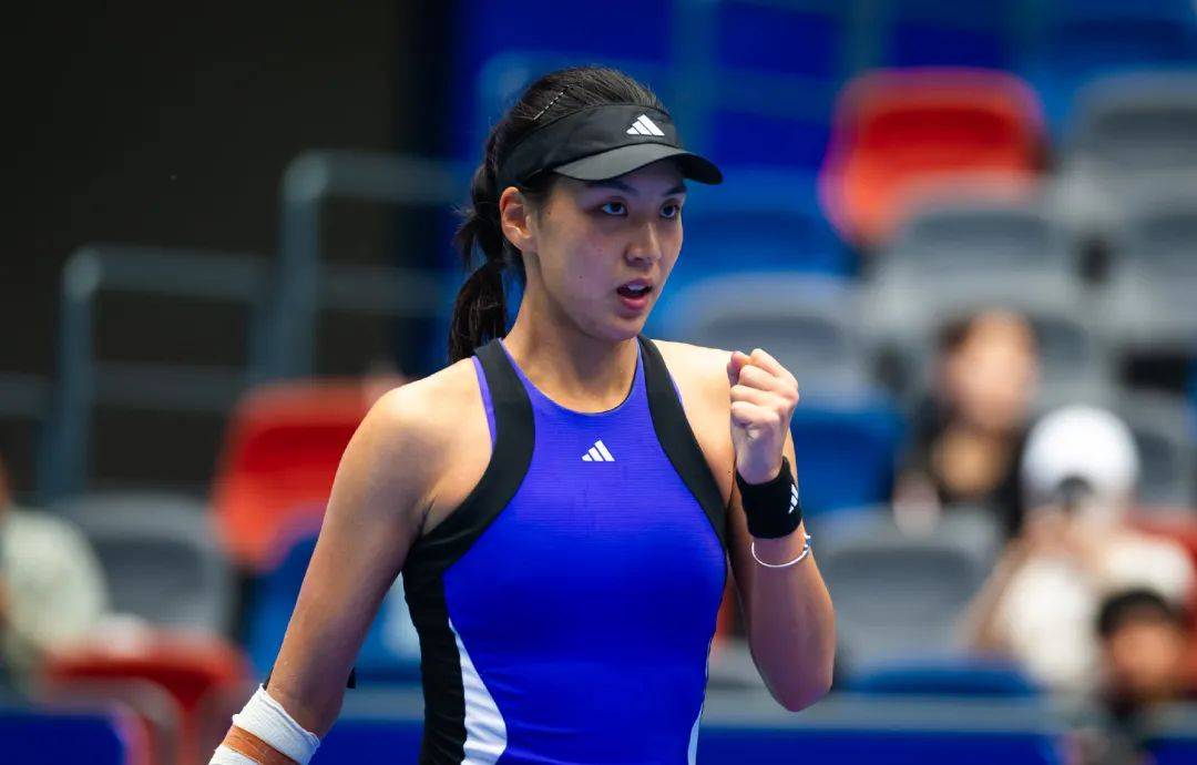 乌拉圭对阵 乌拉圭对阵