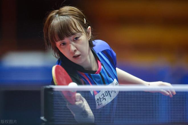 似是一场普 似是一场普