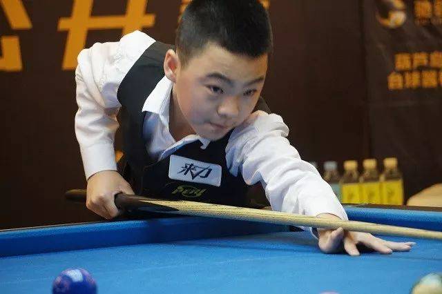 俱乐部收入 俱乐部收入