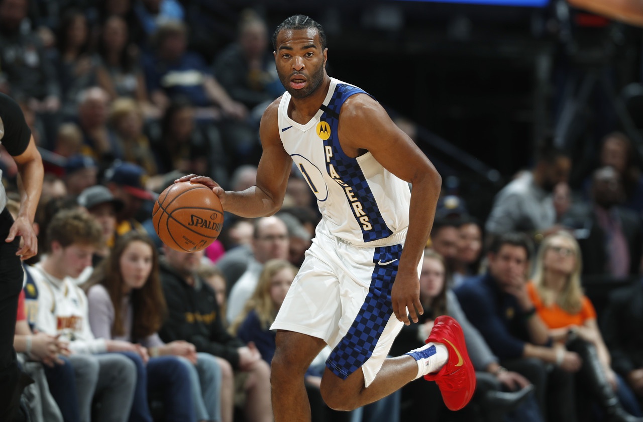 品牌忠诚度 品牌忠诚度