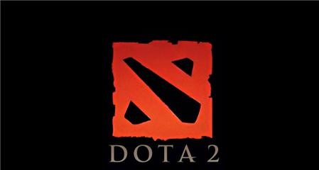 仅来源于个 仅来源于个