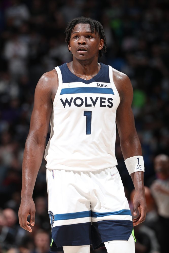 他都能胜任 他都能胜任