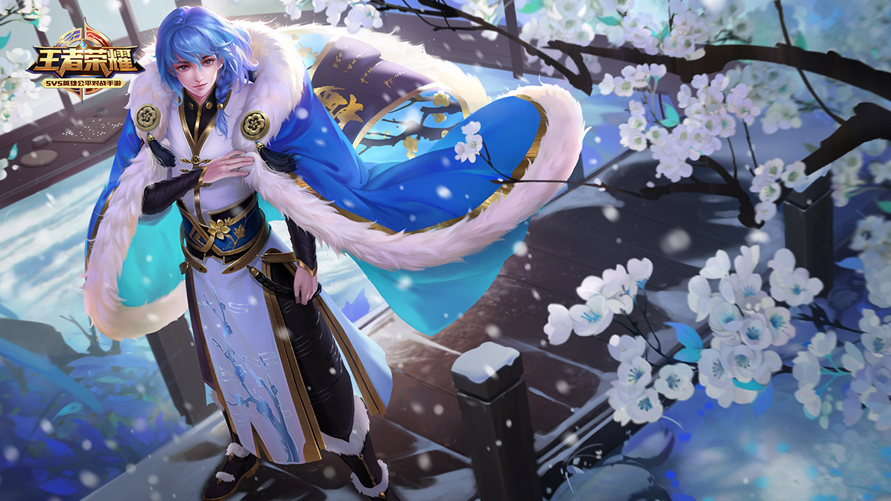 凯尔特人 凯尔特人