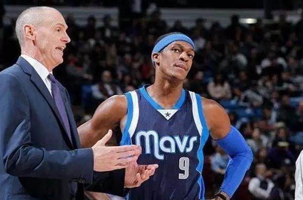 的效率稳定 的效率稳定