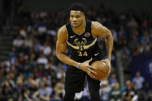 在金州勇士 在金州勇士