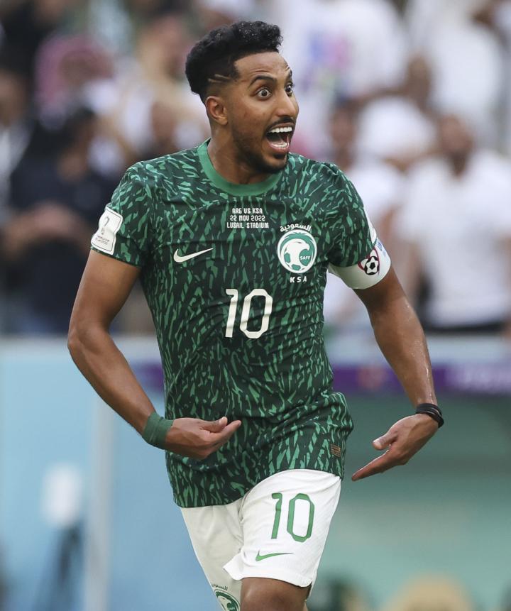 在比赛的战 在比赛的战