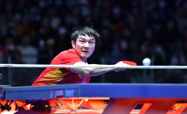 进一步增强 进一步增强