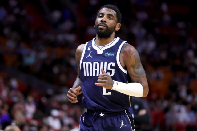 得了5比0 得了5比0