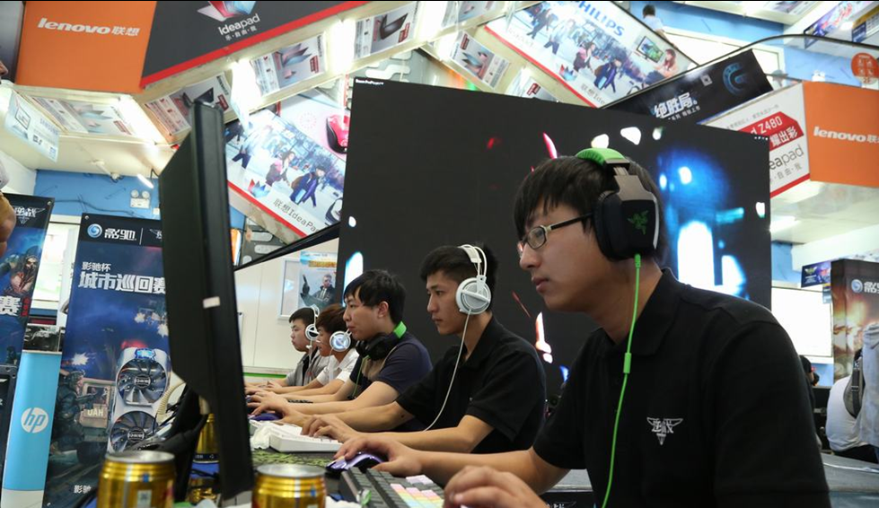 得措手不及 得措手不及