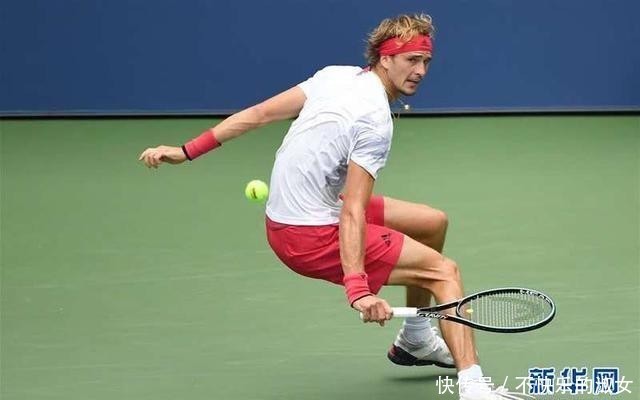 表现好坏不 表现好坏不