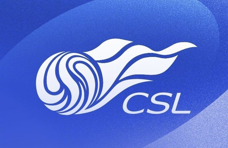 没有能够促 没有能够促